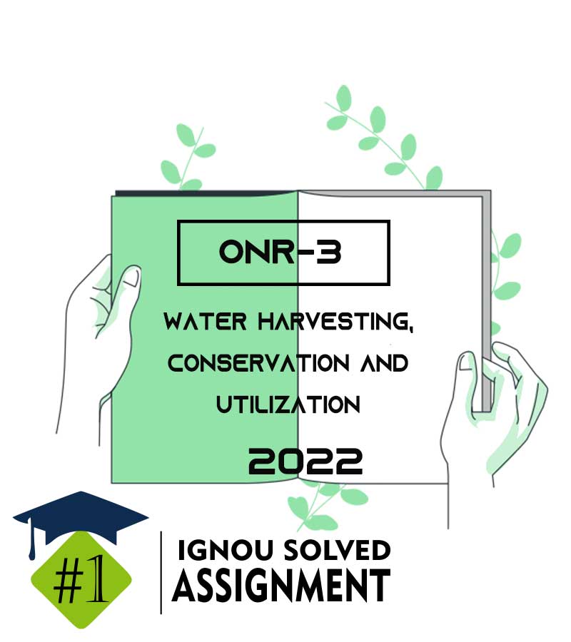 onr3 assignment question paper 2022 23 pdf