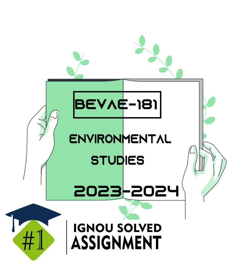 bevae 181 solved assignment free download pdf